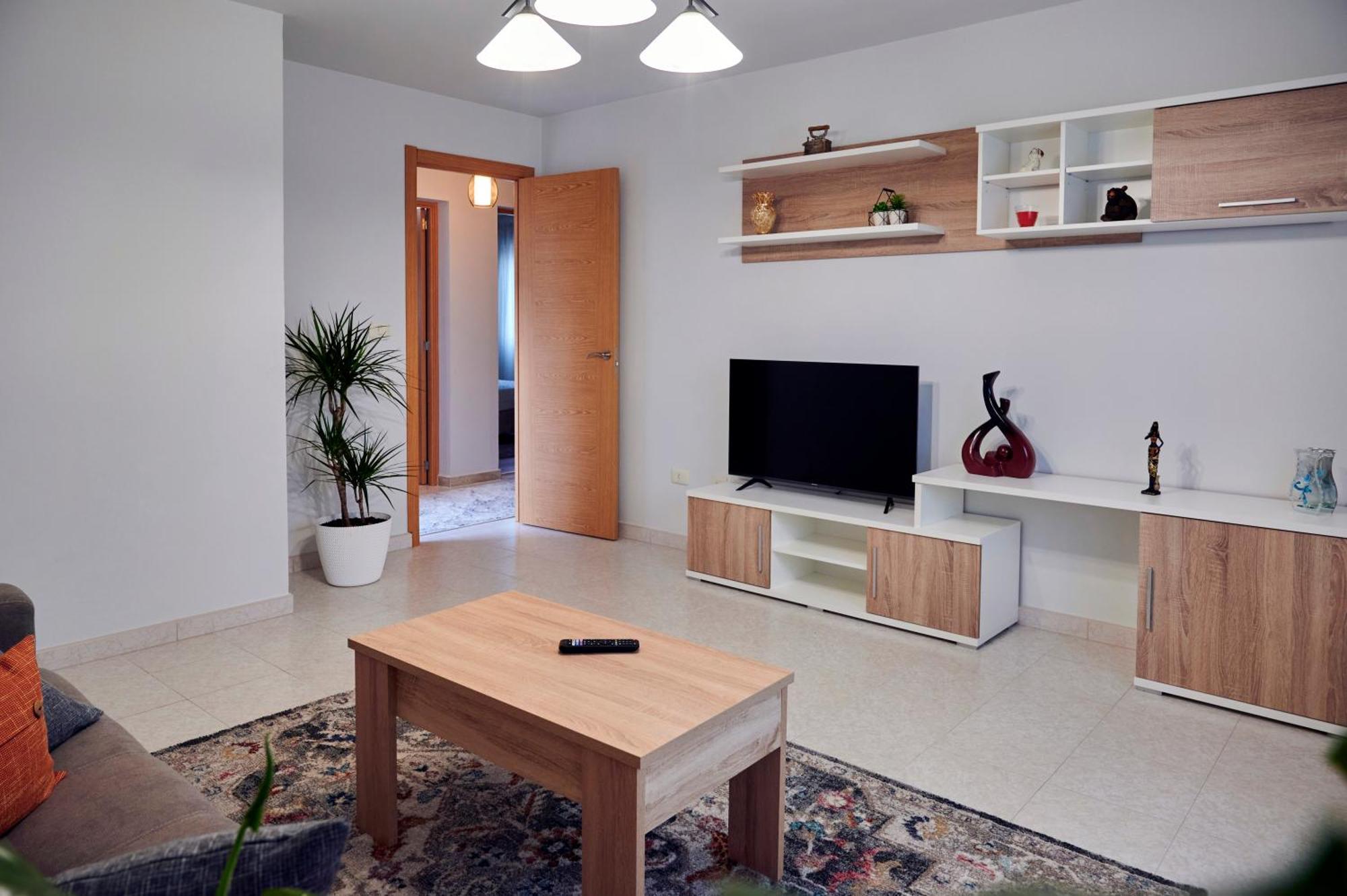 Willa Casa Costal Mondariz Zewnętrze zdjęcie